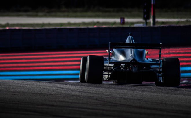 Temples of Speed – Top 15 Racing Circuits in the World